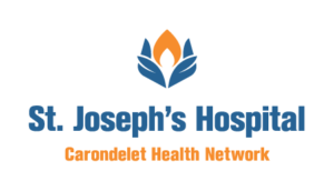 Carondelet St. Joseph’s Hospital
