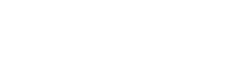 Tucson Health Association