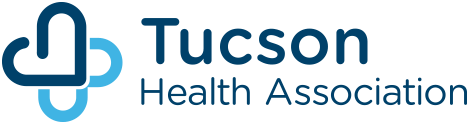 Tucson Health Association